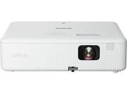 EPSON CO-W01
